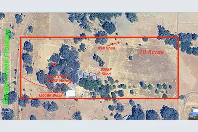 703 Dunstone Drive, Oroville, CA 95966 - Photo 5