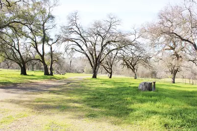 703 Dunstone Drive, Oroville, CA 95966 - Photo 69