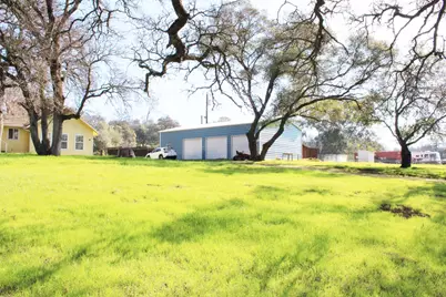 703 Dunstone Drive, Oroville, CA 95966 - Photo 47