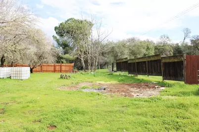 703 Dunstone Drive, Oroville, CA 95966 - Photo 75