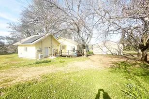 703 Dunstone Dr, Oroville, CA 95966 - Photo 39