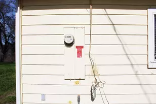 703 Dunstone Dr, Oroville, CA 95966 - Photo 53