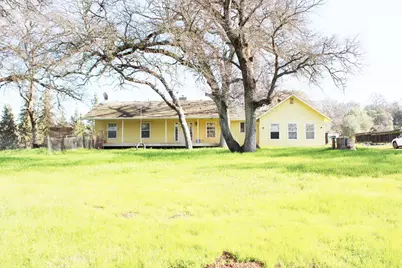 703 Dunstone Drive, Oroville, CA 95966 - Photo 1