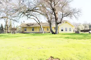 703 Dunstone Dr, Oroville, CA 95966 - Photo 1