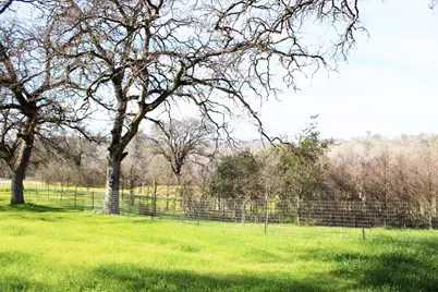 703 Dunstone Drive, Oroville, CA 95966 - Photo 59