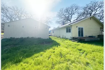 703 Dunstone Drive, Oroville, CA 95966 - Photo 41