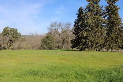 703 Dunstone Drive, Oroville, CA 95966 - Photo 63