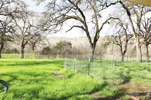 703 Dunstone Dr, Oroville, CA 95966 - Photo 81