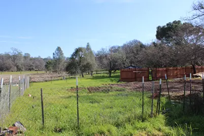 703 Dunstone Drive, Oroville, CA 95966 - Photo 65