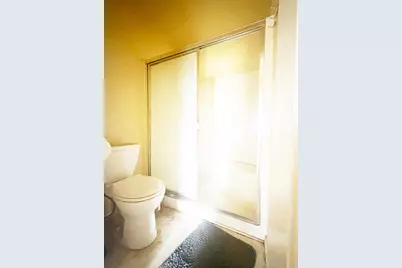 703 Dunstone Drive, Oroville, CA 95966 - Photo 19