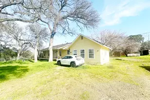 703 Dunstone Dr, Oroville, CA 95966 - Photo 55