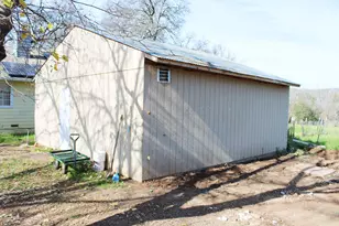 703 Dunstone Dr, Oroville, CA 95966 - Photo 37