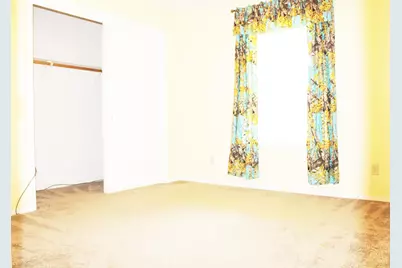 703 Dunstone Drive, Oroville, CA 95966 - Photo 15