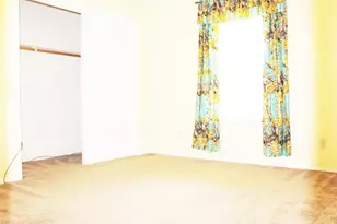 703 Dunstone Dr, Oroville, CA 95966 - Photo 15