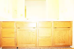 703 Dunstone Dr, Oroville, CA 95966 - Photo 13