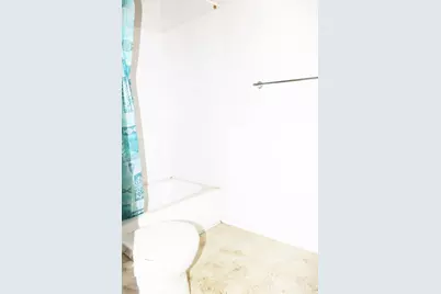 703 Dunstone Drive, Oroville, CA 95966 - Photo 19