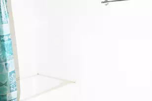 703 Dunstone Dr, Oroville, CA 95966 - Photo 19