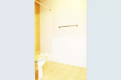 703 Dunstone Drive, Oroville, CA 95966 - Photo 13