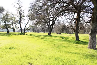 703 Dunstone Drive, Oroville, CA 95966 - Photo 61