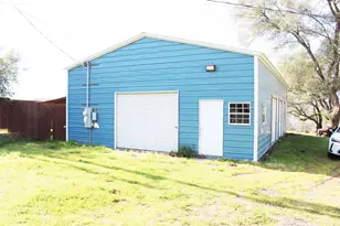 703 Dunstone Dr, Oroville, CA 95966 - Photo 31