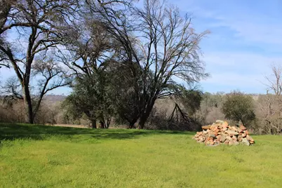 703 Dunstone Drive, Oroville, CA 95966 - Photo 63