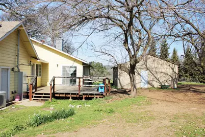 703 Dunstone Drive, Oroville, CA 95966 - Photo 41