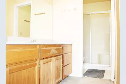 703 Dunstone Drive, Oroville, CA 95966 - Photo 17