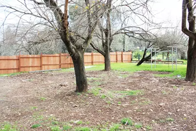 703 Dunstone Drive, Oroville, CA 95966 - Photo 75