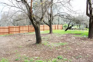 703 Dunstone Dr, Oroville, CA 95966 - Photo 75