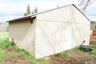 703 Dunstone Dr, Oroville, CA 95966 - Photo 35