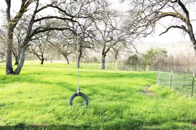 703 Dunstone Drive, Oroville, CA 95966 - Photo 77