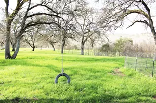 703 Dunstone Dr, Oroville, CA 95966 - Photo 77