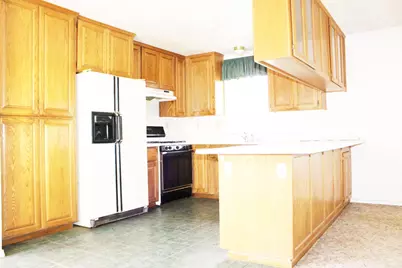 703 Dunstone Drive, Oroville, CA 95966 - Photo 9