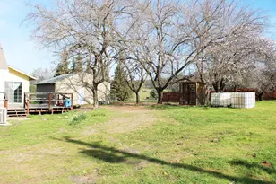 703 Dunstone Dr, Oroville, CA 95966 - Photo 69