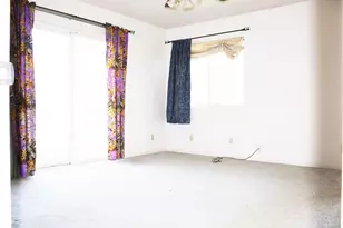 703 Dunstone Dr, Oroville, CA 95966 - Photo 17