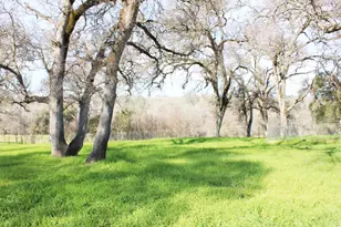 703 Dunstone Dr, Oroville, CA 95966 - Photo 71