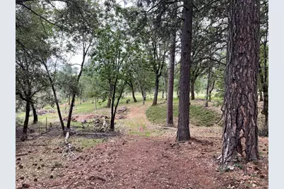 16571 Meadow Way, Grass Valley, CA 95945 - Photo 9