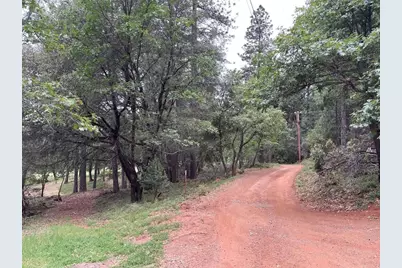 16571 Meadow Way, Grass Valley, CA 95945 - Photo 7