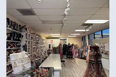 Elk Grove Boulevard #6, Elk Grove, CA 95624 - Photo 3