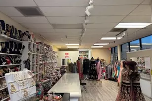 Elk Grove Blvd, Elk Grove, CA 95624 - Photo 3