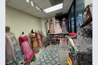 Elk Grove Boulevard #6, Elk Grove, CA 95624 - Photo 9