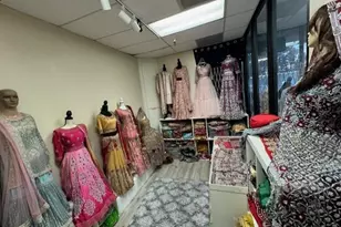 Elk Grove Blvd, Elk Grove, CA 95624 - Photo 9