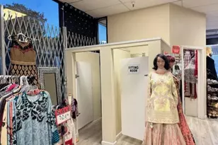 Elk Grove Blvd, Elk Grove, CA 95624 - Photo 5