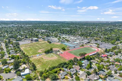 4609 Nottingham Circle, Sacramento, CA 95864 - Photo 75