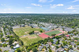 4609 Nottingham Cir, Sacramento, CA 95864 - Photo 75