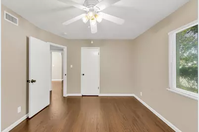 4609 Nottingham Circle, Sacramento, CA 95864 - Photo 53