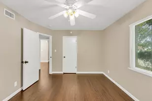 4609 Nottingham Cir, Sacramento, CA 95864 - Photo 53