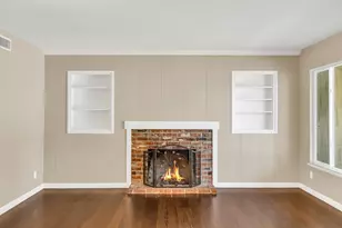 4609 Nottingham Cir, Sacramento, CA 95864 - Photo 15