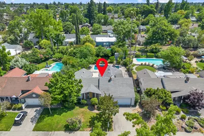 4609 Nottingham Circle, Sacramento, CA 95864 - Photo 69