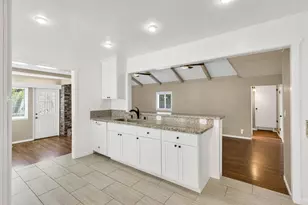 4609 Nottingham Cir, Sacramento, CA 95864 - Photo 25